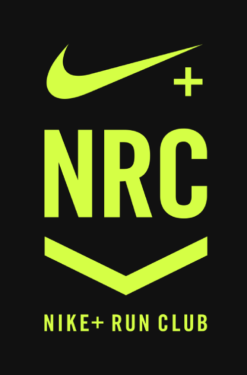 Sept 2018 - Nike Training Club