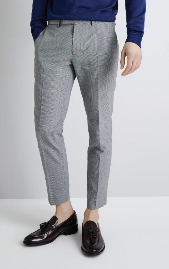 april-2019-fashion-cropped-pants