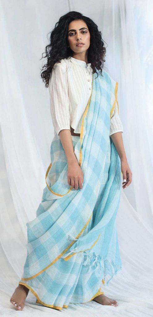 april-2019-fashion-saree