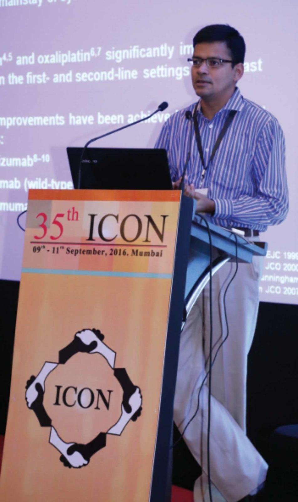 Dr Prasad Narayanan,
Bengaluru
