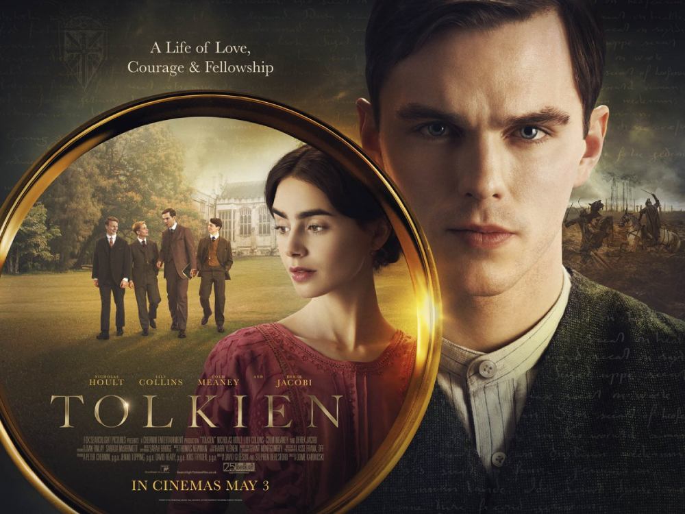 march-2019-movie-tolkiean