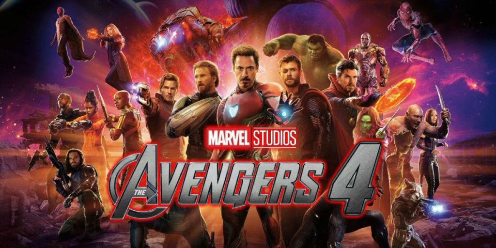 movie-march-2019-avenger