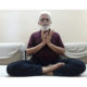 Mahalaxmi Mudra Yoga