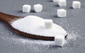 Everything you need to know about Controlling Sugar Intake 1