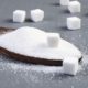 Everything you need to know about Controlling Sugar Intake 3