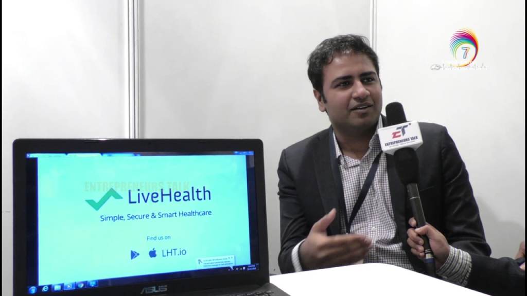growing-healthcare-with-ai-livehealth