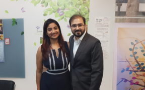 ZenOnco.io is India's First Integrative Oncology Cancer Center 1