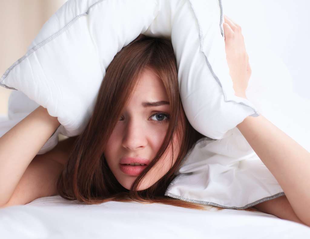 Do women need more sleep than men: Fact or Fiction?