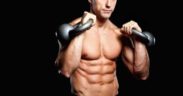 Six pack abs – 6 Reasons why you should never aim for it!