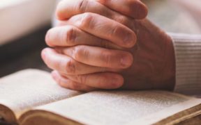 Research reveals 5 lesser-known Health Benefits of Prayer